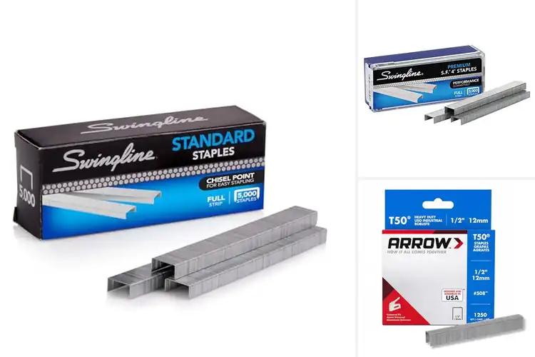 Detailed view of Best Household Staples: 10 Must-Haves to Simplify Your Life