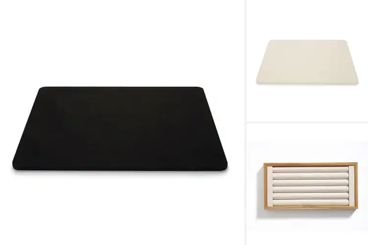 Detailed view of Best Jewelry Display Bases