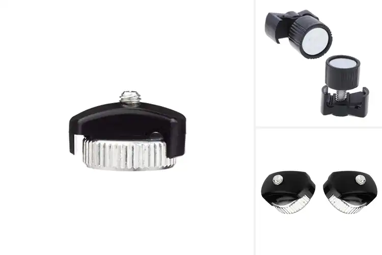 Detailed view of Best Road Bike Wheel Magnets